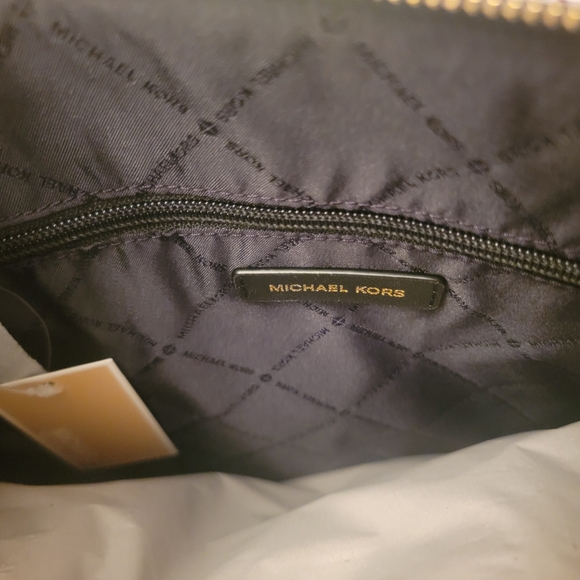 MICHAEL KORS - Picture 7 of 8